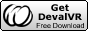 Get DevalVR only for Windows